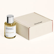 Unisex | Ambery Oakwood | Inspired by Kilian's Angel Share (50 ml)