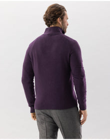 Nomad1942 | Men | Broadway Sweater | Currant