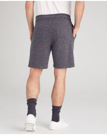 Nomad1942 | Men | Essex Short | Slate