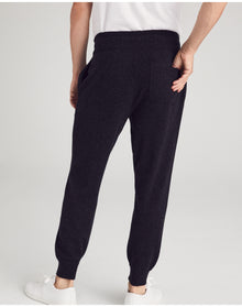 Nomad1942 | Men | Stuyvesant Jogger | Charcoal