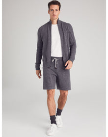 Nomad1942 | Women | Broome Cardigan | Slate