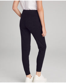 Nomad1942 | Women | Madison Jogger | Charcoal