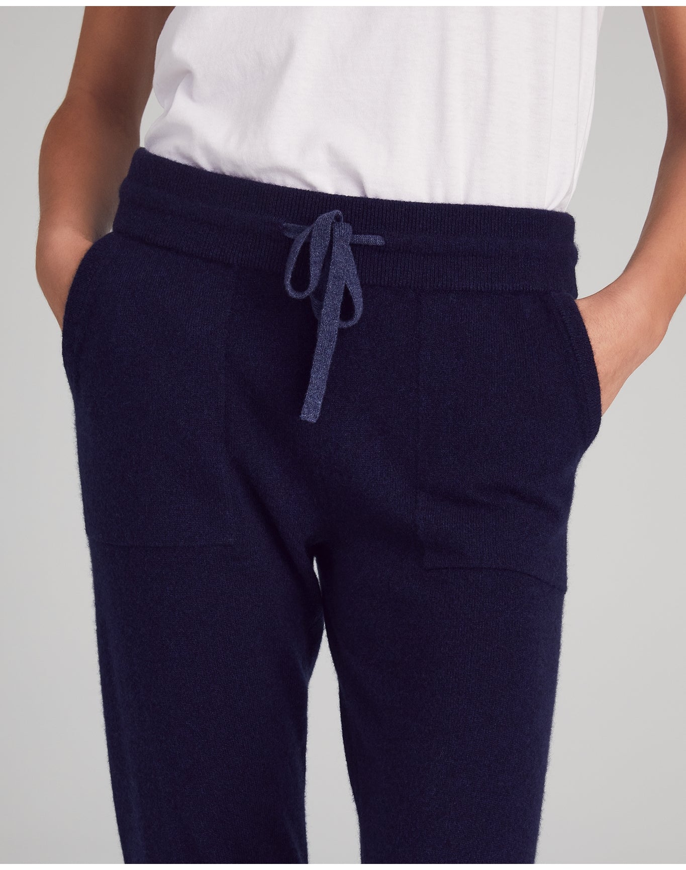 Nomad1942 | Women | Madison Jogger | Indigo