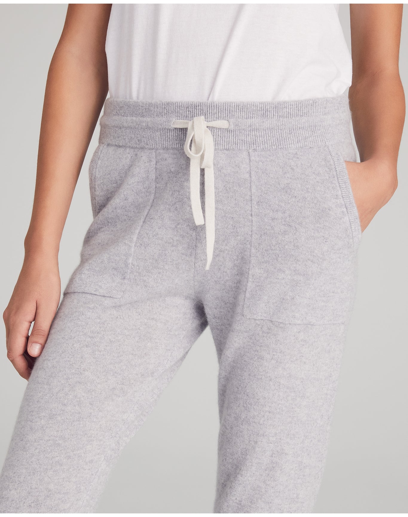 Nomad1942 | Women | Madison Jogger | Sterling