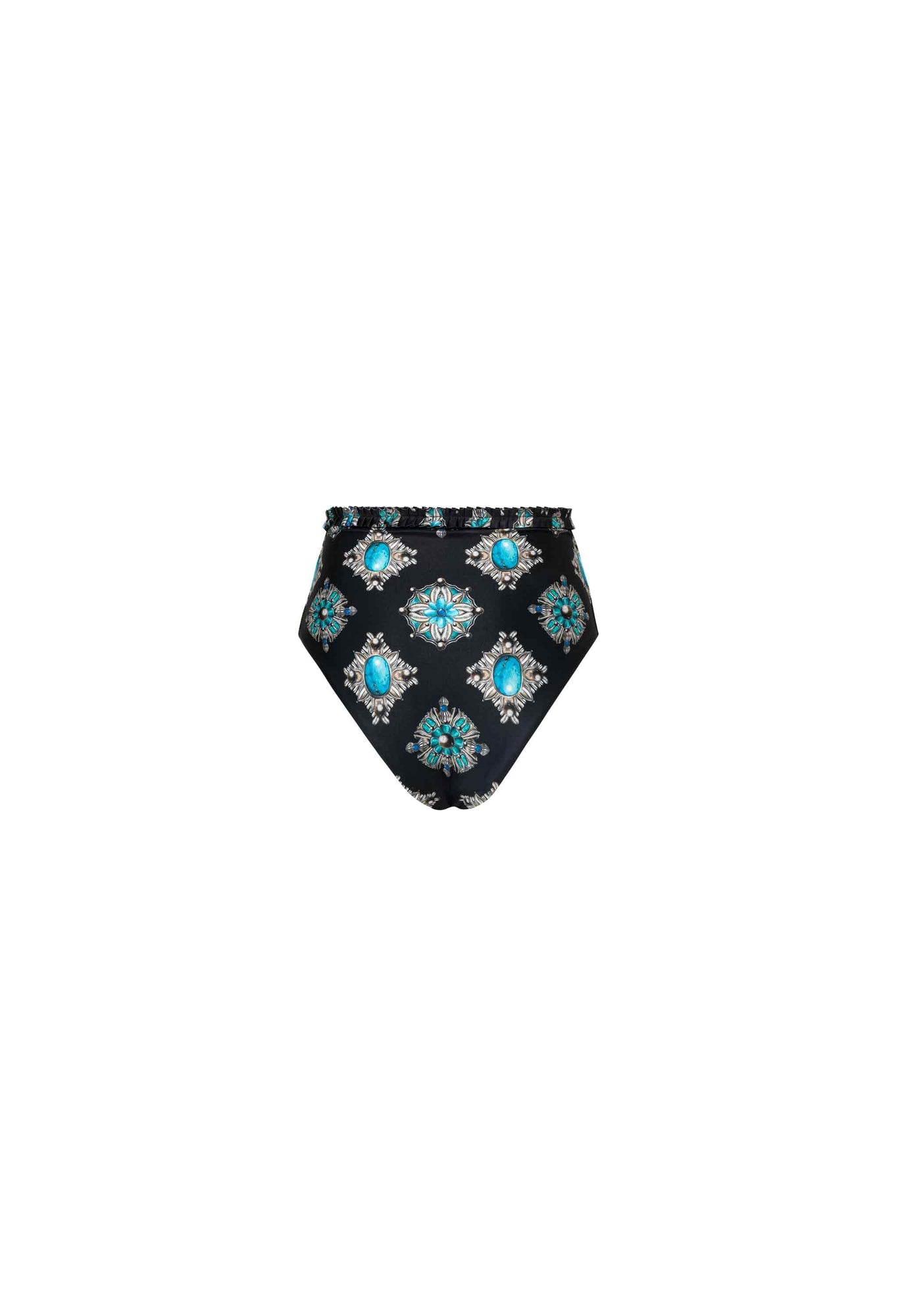 Nopal-Platero-Bikini-Bottom-14223