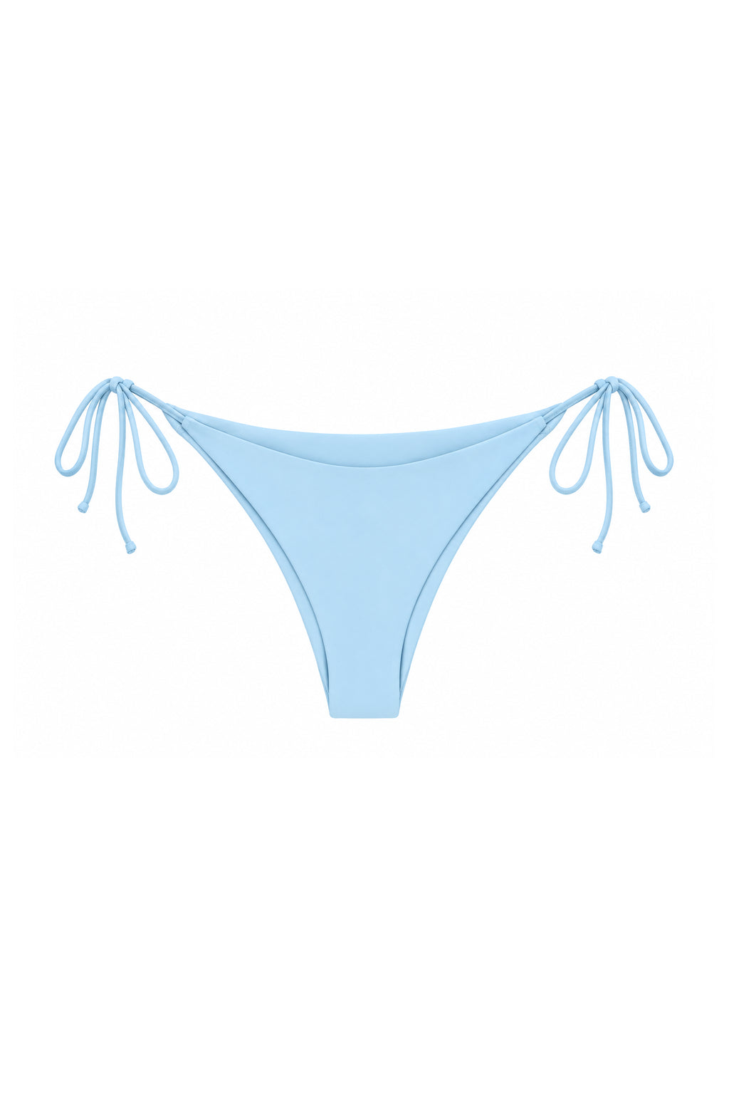 Nyra Bottom | Sky Sheen