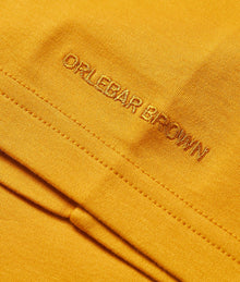 OB Standard Classic Fit Cotton T-Shirt | Mango
