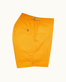 Bulldog Beacon Mid-Length Swim Shorts | Beacon