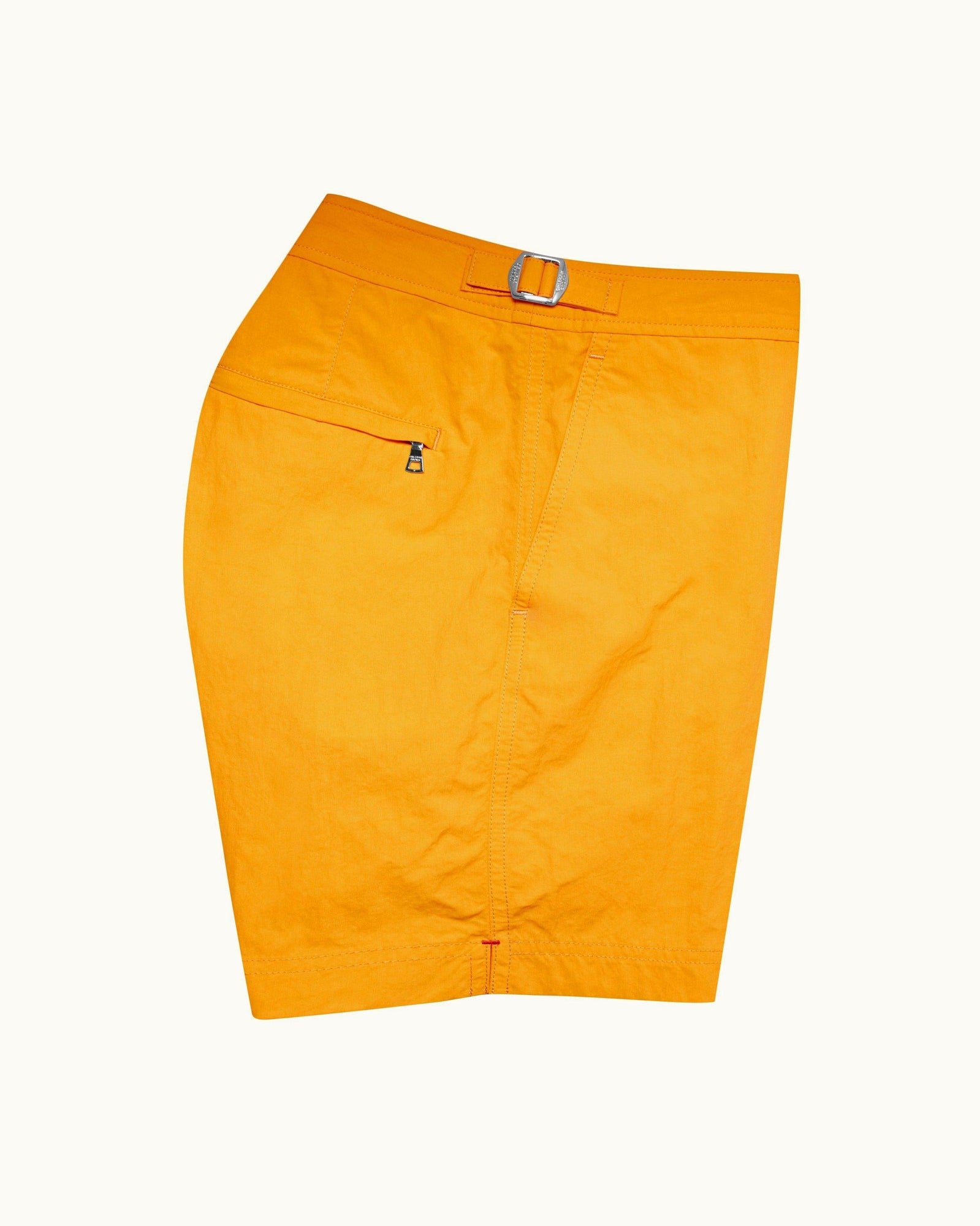 Bulldog Beacon Mid-Length Swim Shorts | Beacon