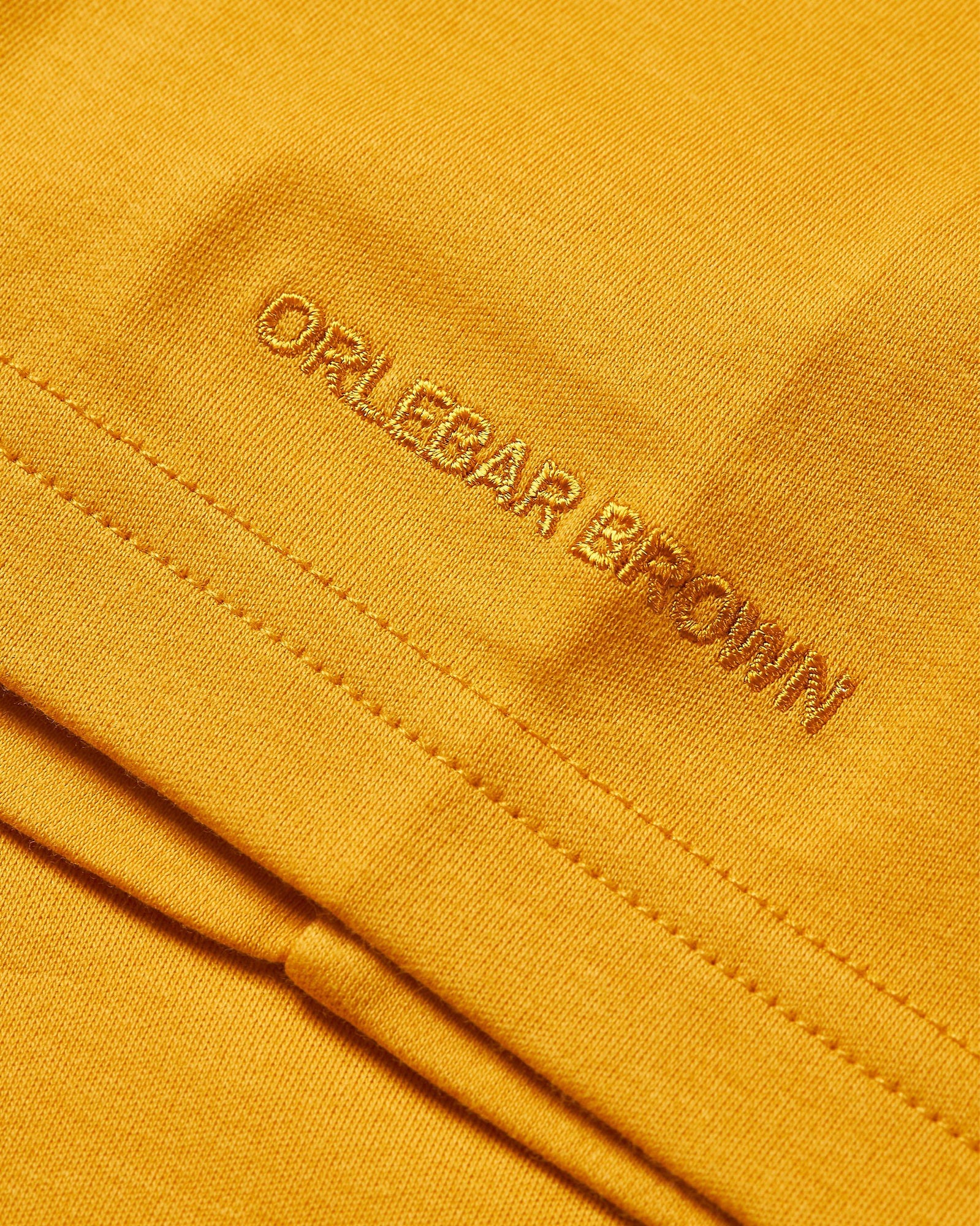 Mango Classic Fit Cotton T-shirt | Mango