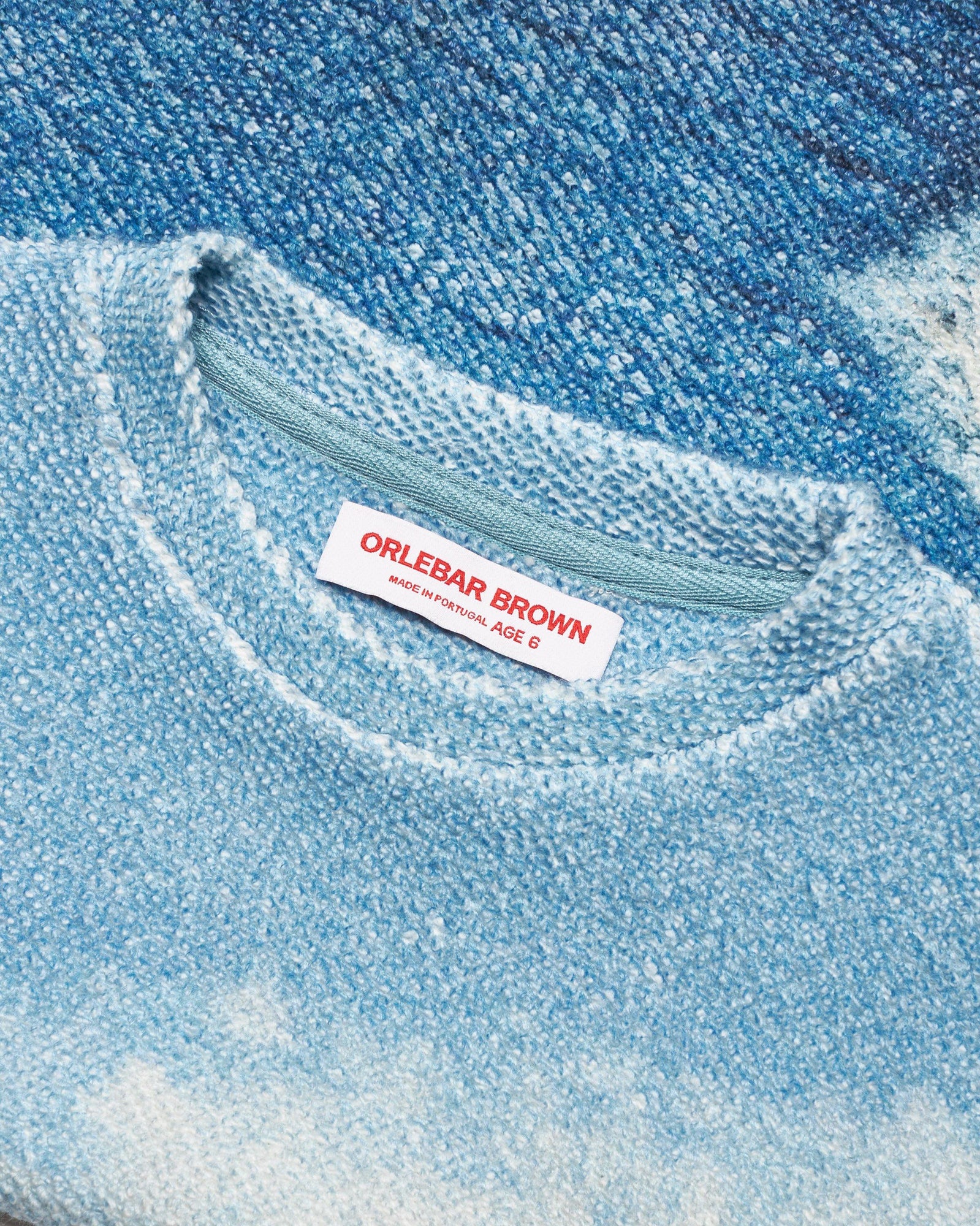 Kids | Roc Pool Classic Fit Sweatshirt | Roc Pool Ii