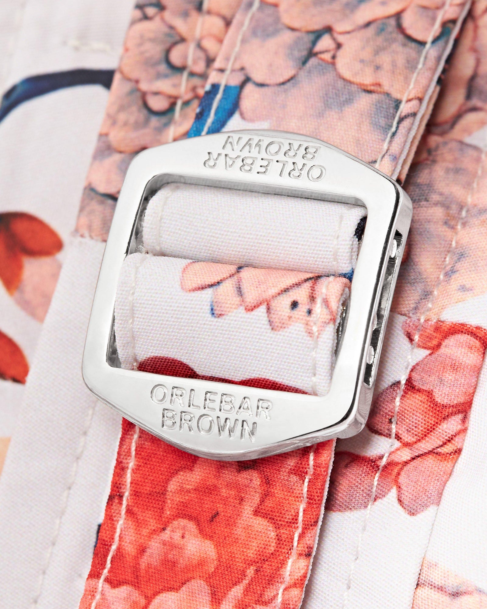 Kids | White Sand Flight Of Fantasy Classic Swim Shorts | White Sand