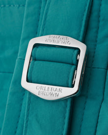 Veranda Shorter-Length Swim Shorts | Veranda