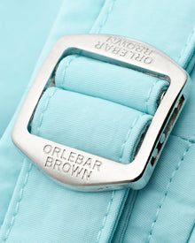 Pool Shortest-Length Swim Shorts | Pool