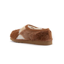 OUTBACK MIXED - Australia Luxe Collective