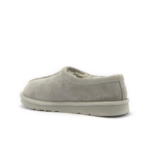 OUTBACK ICE GRAY - Australia Luxe Collective