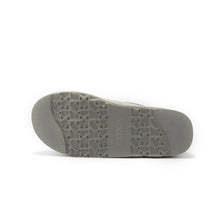 OUTBACK ICE GRAY - Australia Luxe Collective