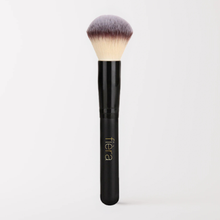 Original Powder Brush | Black