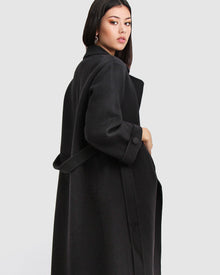 Oversized-wool-coat-black-back_d4dea4b1-561c-45c4-a354-630484944605.jpg