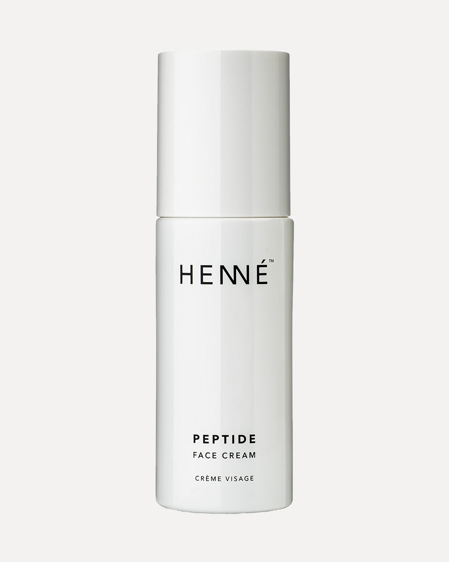 Face Cream | Peptide