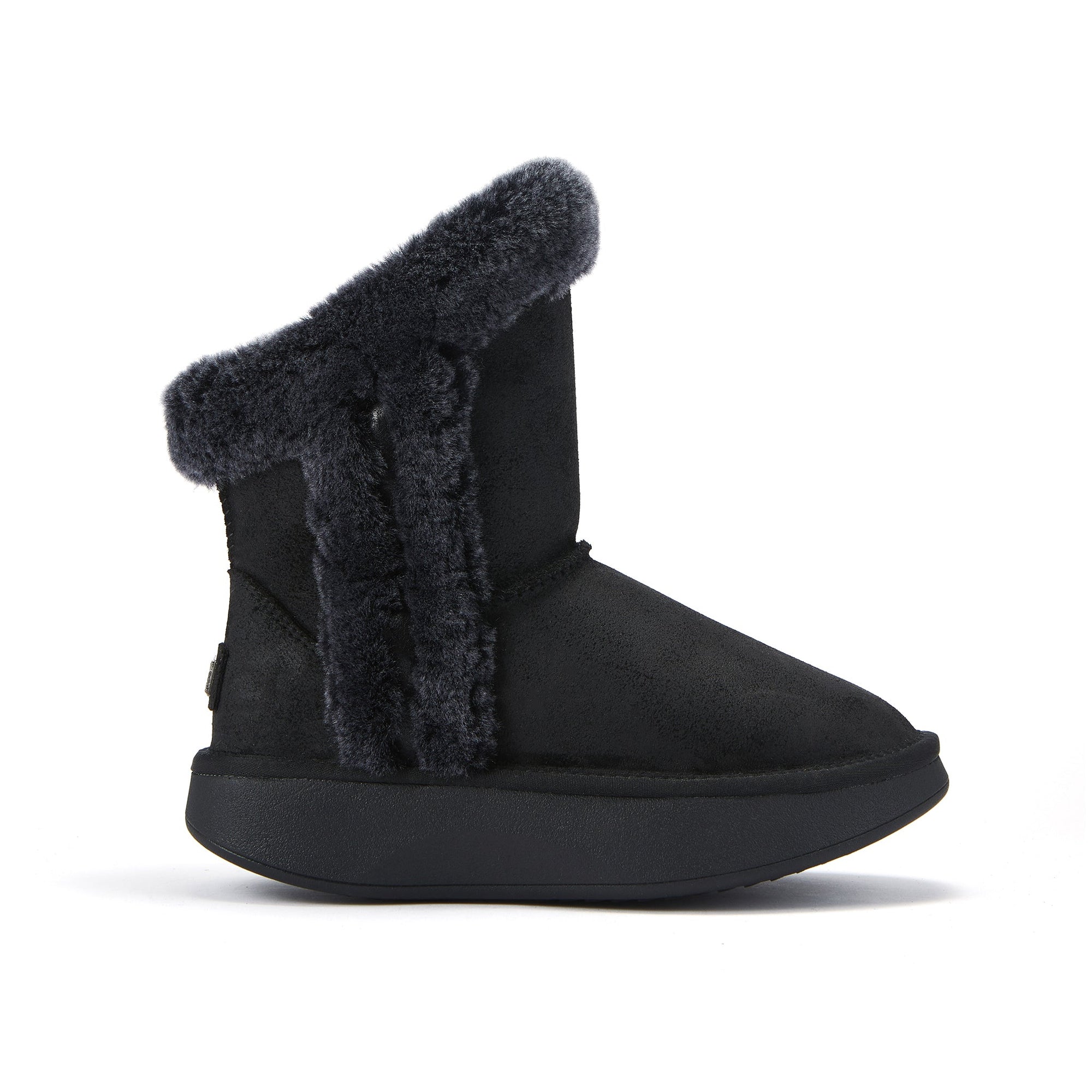 PENNY BLACK - Australia Luxe Collective