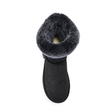 PENNY BLACK - Australia Luxe Collective