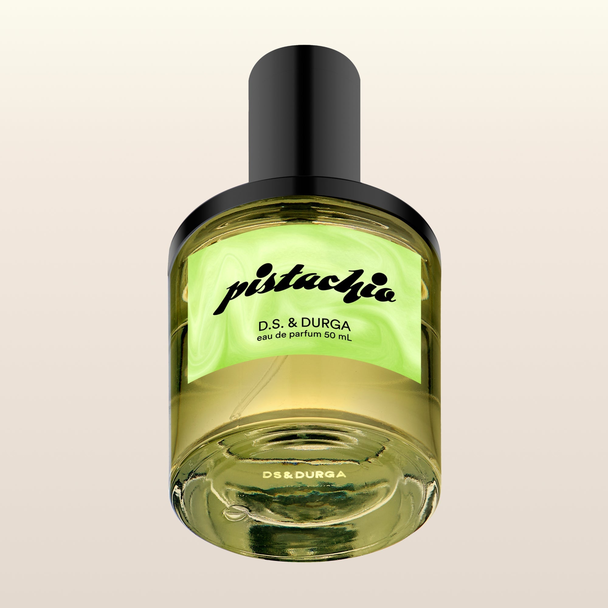 Eau de Parfum | Pistachio