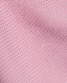 Pixie Bikini Bottom | Bitsy | Pink Sugar Cream