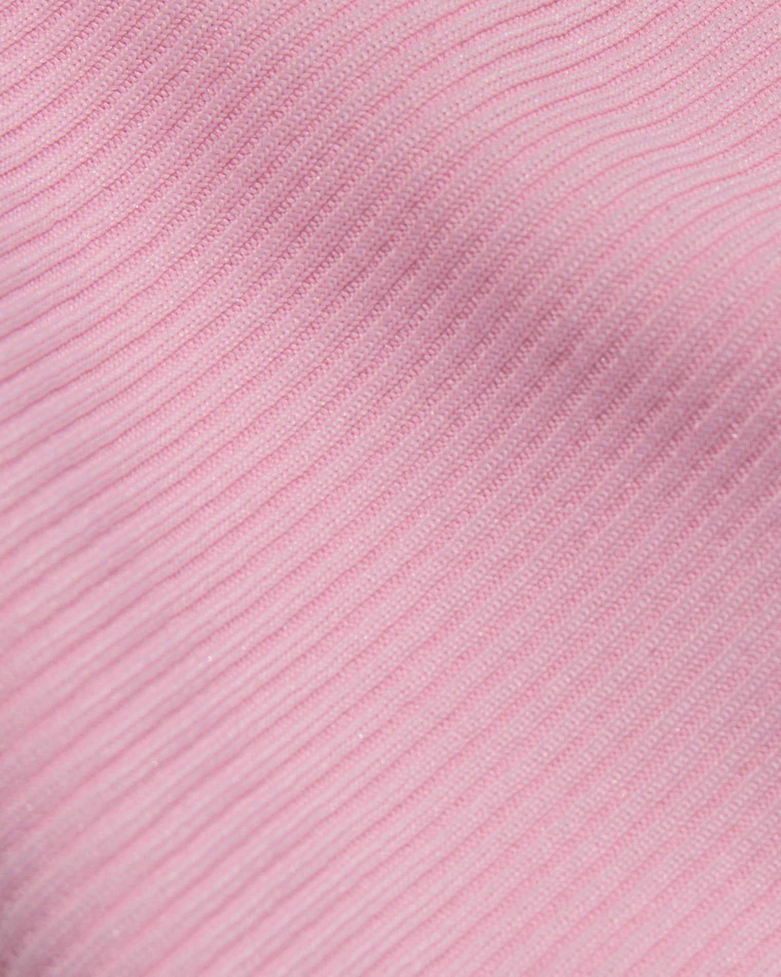 Selena Bikini Top | Pink Sugar Cream