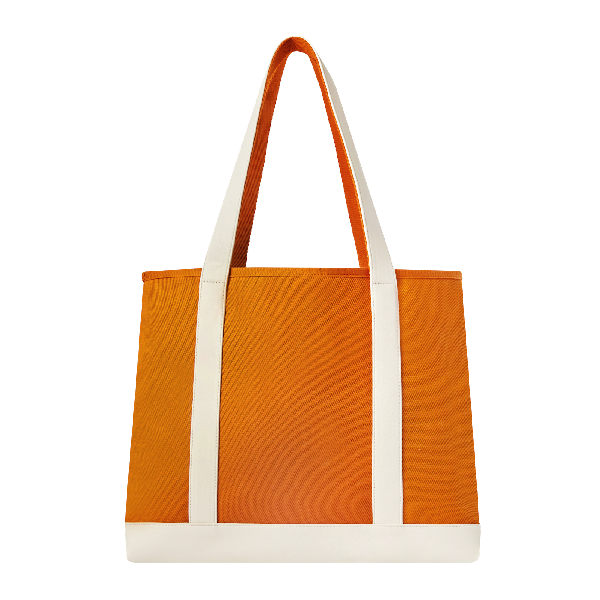 The Pleasing Boat Tote | Sunbeam