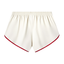 The Rainbow Rays Short | Cherry Cloud