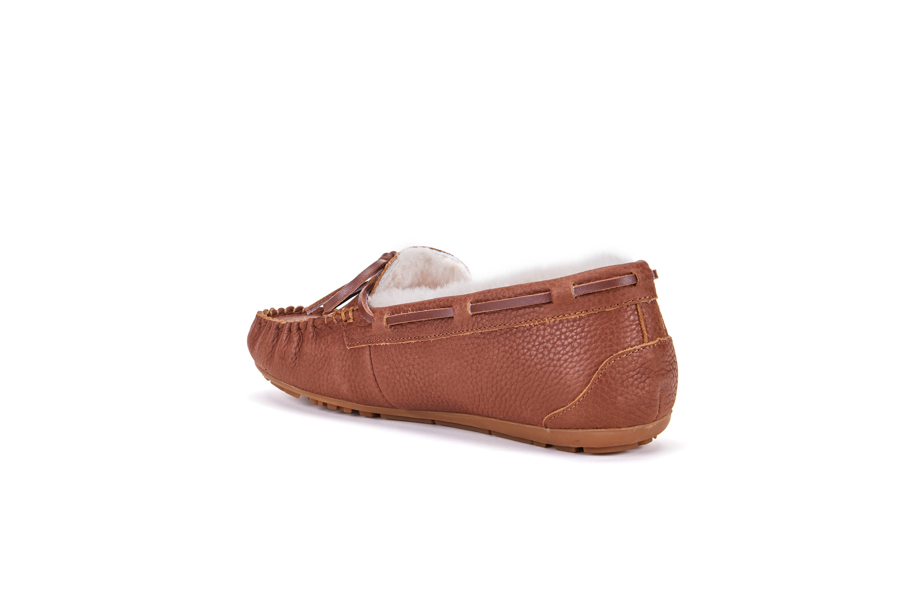 PROST WHISKY - Australia Luxe Collective