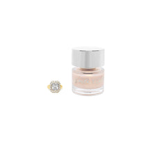 The Frosted Cocktail Ring (Smith & Cult X Argento Vivo) | Gold