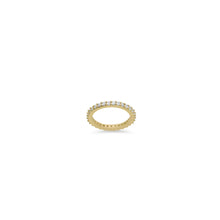 The Essential S&C Band (Smith & Cult X Argento Vivo) | Gold