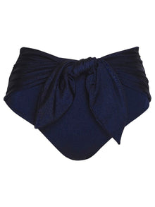 Women | Johanna Ortiz | La Mer Bikini Bottom