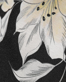 Lover Maxi Dress | Petal To The Metal