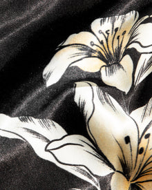 So Fine Mini | Petal To The Metal