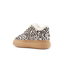 PYXIS SNOW LEOPARD - Australia Luxe Collective