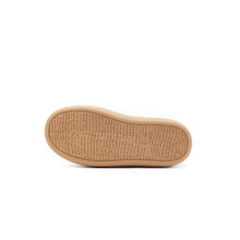 PYXIS SNOW LEOPARD - Australia Luxe Collective