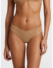 Party Starter Thong | Crystal Buff