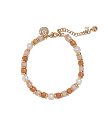 Ember Bracelet - Loren Hope