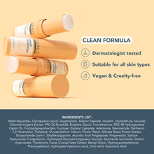 FOREO For EveryOne Polypeptide Eye Balm | Bright Intentions
