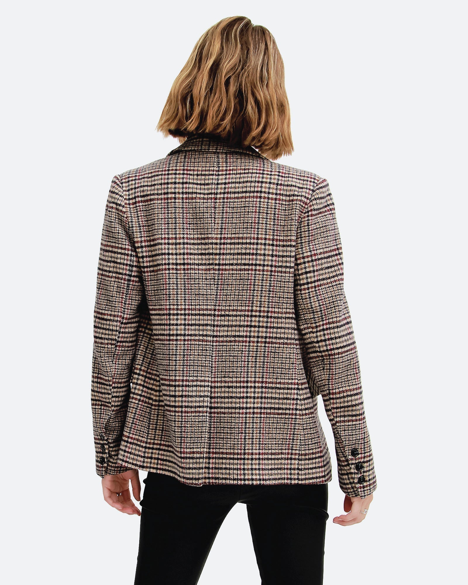 Piccadilly-Plaid-Blazer-Back_08559bf6-09c4-4227-a34c-1f0938e23fe0.jpg