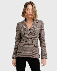 Piccadilly-Plaid-Blazer-Front-1_d303f283-0a0c-44c1-89b6-da7b5d227b7b.jpg