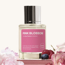 Unisex | Pink Blossom | Dossier Original (50 ml)