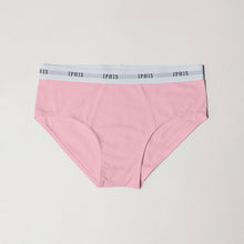 Pink-Cotton-Brief-1