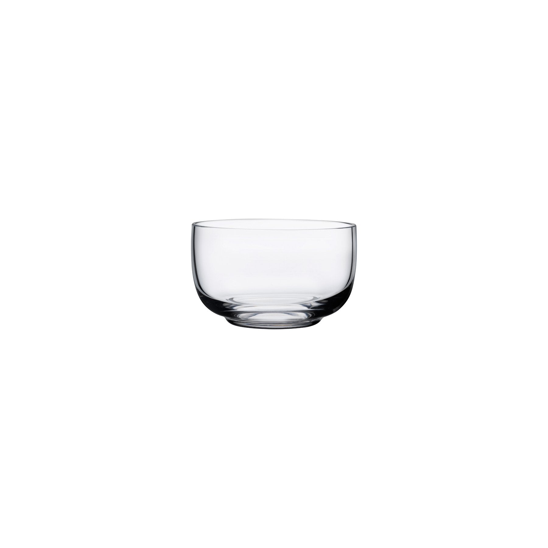 Malt Gift Set | Clear Crystal