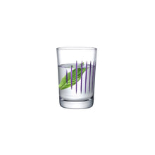 Clear