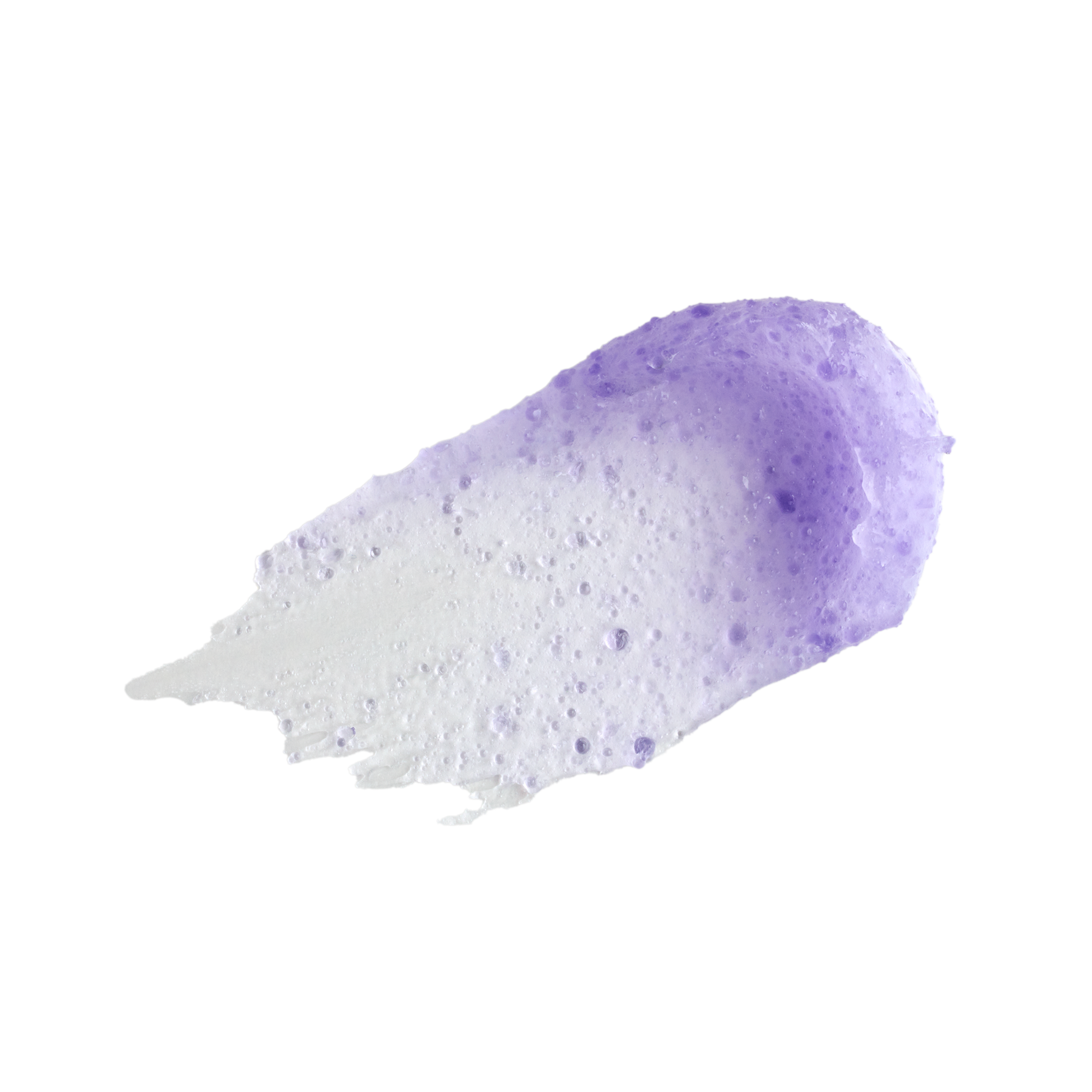 Pleasing Beauty | Sleep Mask