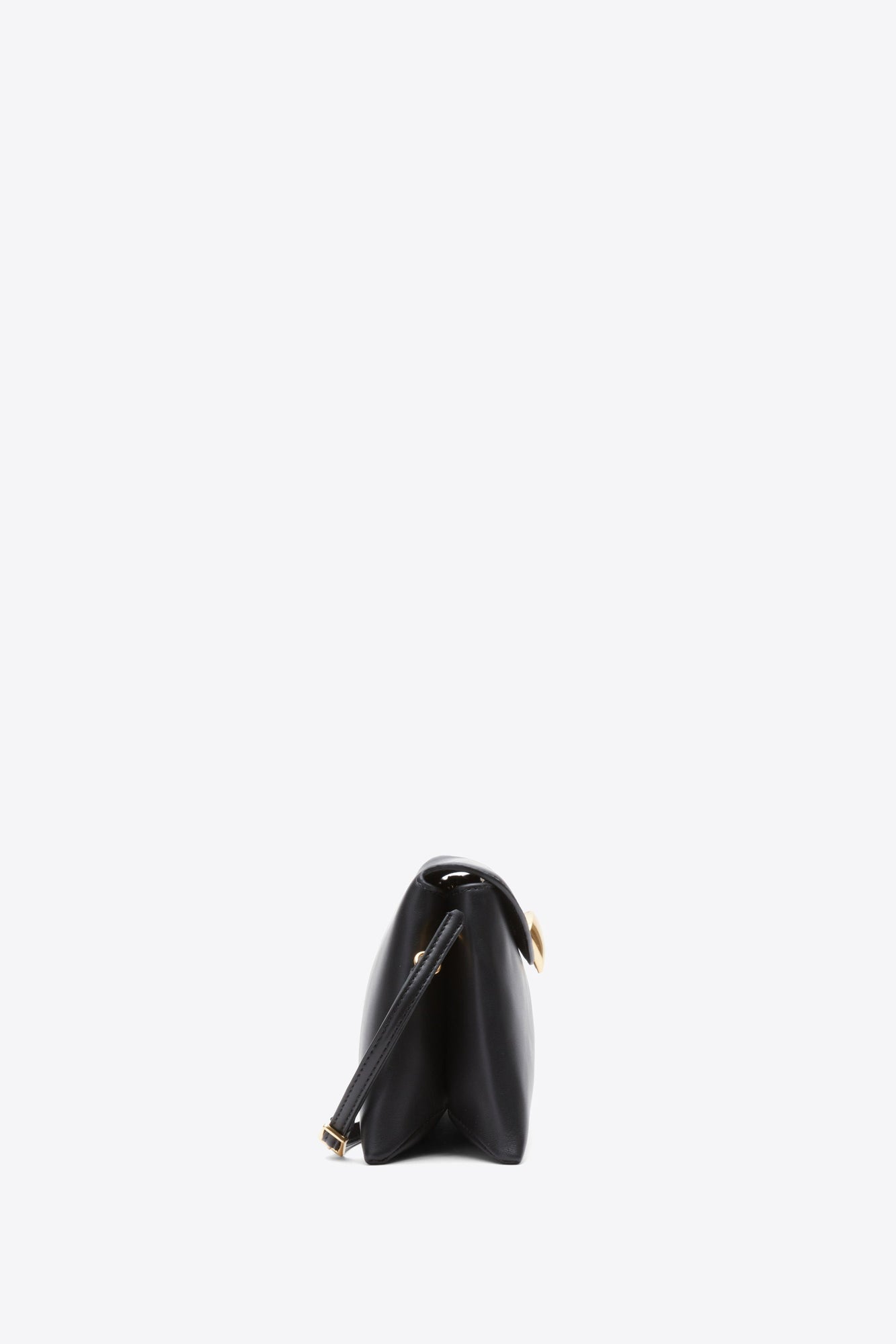 ID Soft Dual Clutch | Black